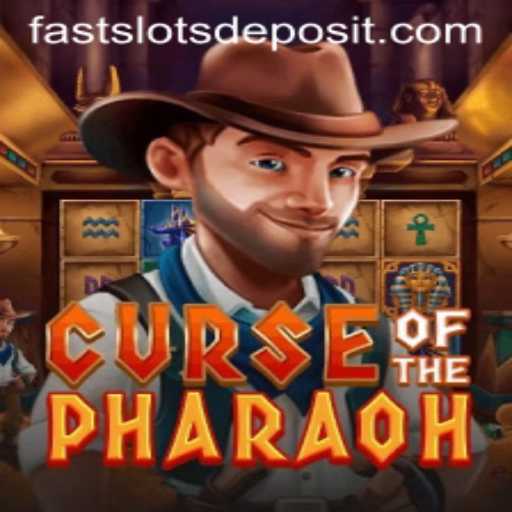 Exploring the Enigmatic World of Curse of the Pharaoh