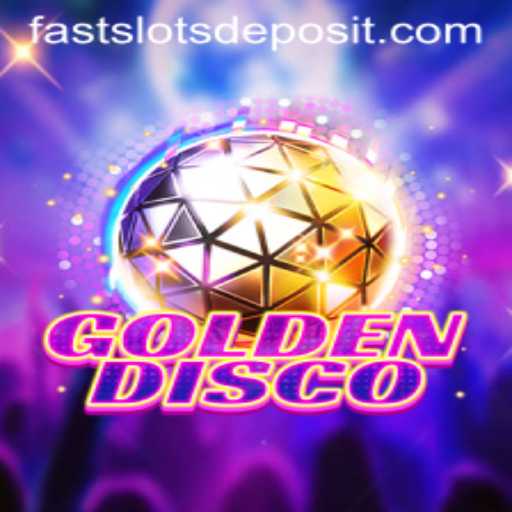 Discover the Alluring World of GoldenDisco: FAST SLOTS Unveiled