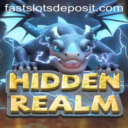 Exploring the Thrilling World of HiddenRealm