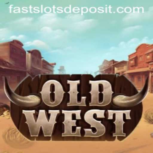 Explore the Thrills of OldWest: The Ultimate Gaming Experience with Fast Slots